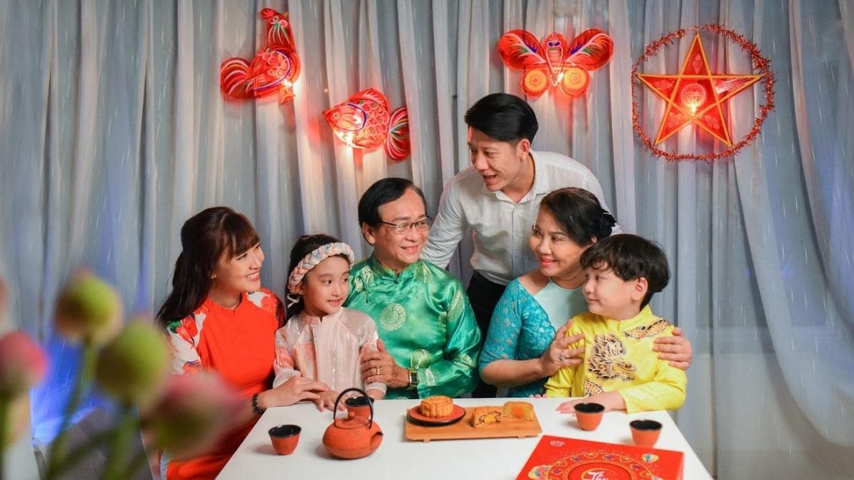 tet-trung-thu-hoc-sinh-co-duoc-nghi